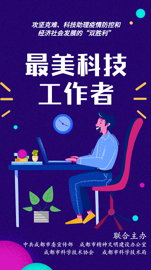 1626761372285261.png 161535221q56.png