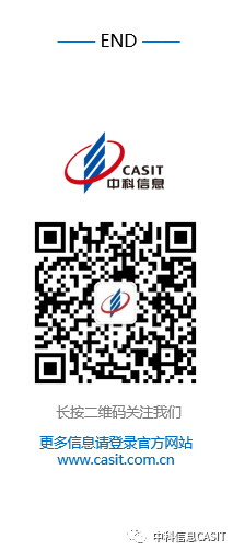 1655954739490380.png 0.png