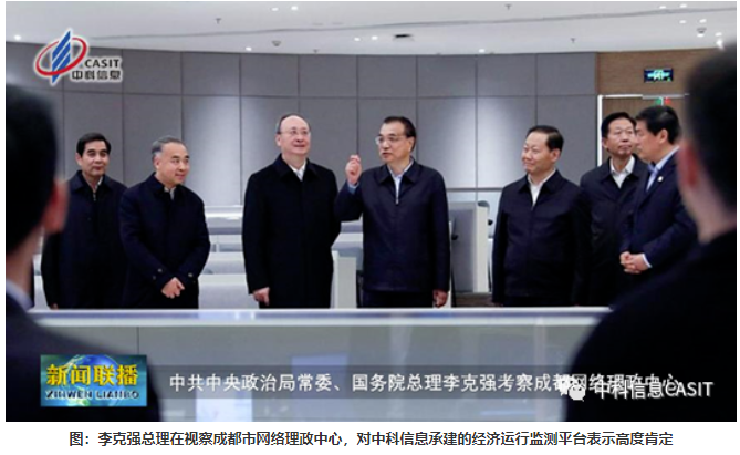 1656642209823795.png image.png