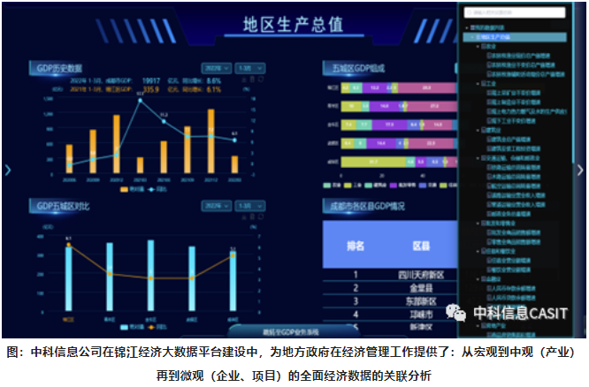 1656642336313797.png image.png