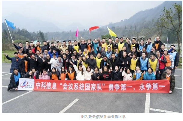 1659662558567455.png image.png